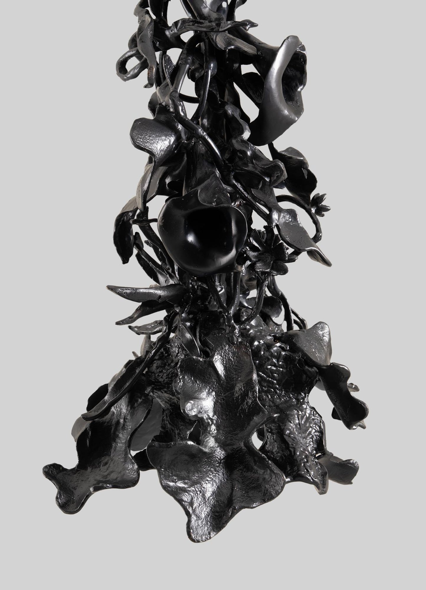 Gardens Of India Pendant Light Small