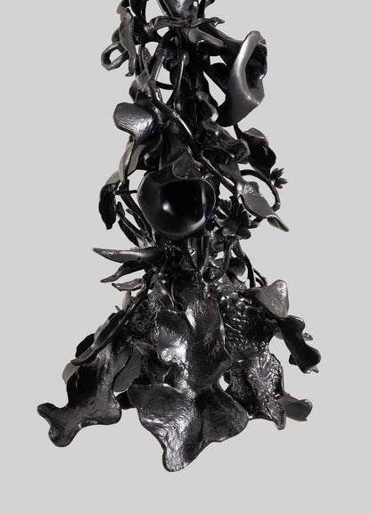 Gardens Of India Pendant Light Small