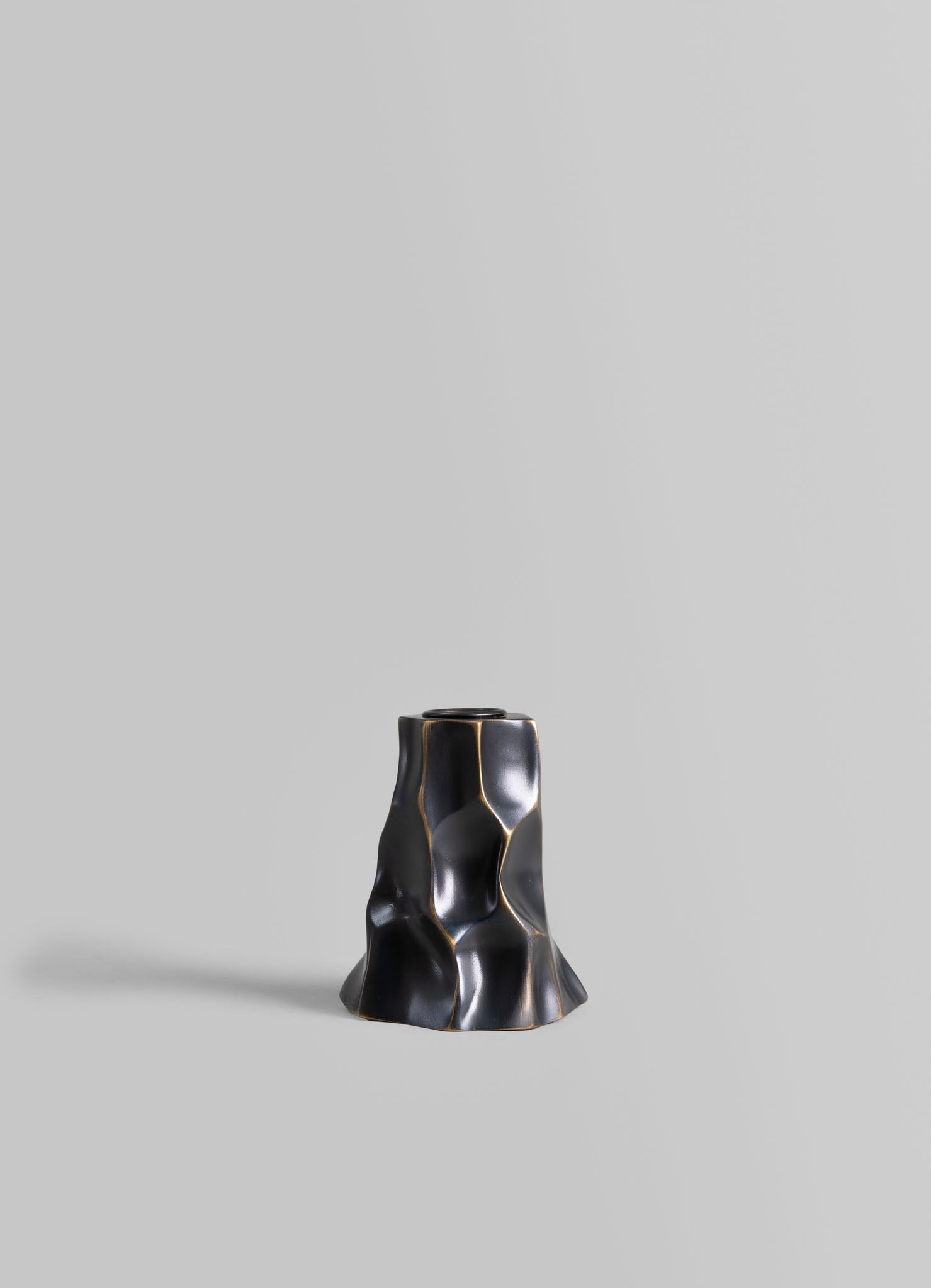 brass candle stand online