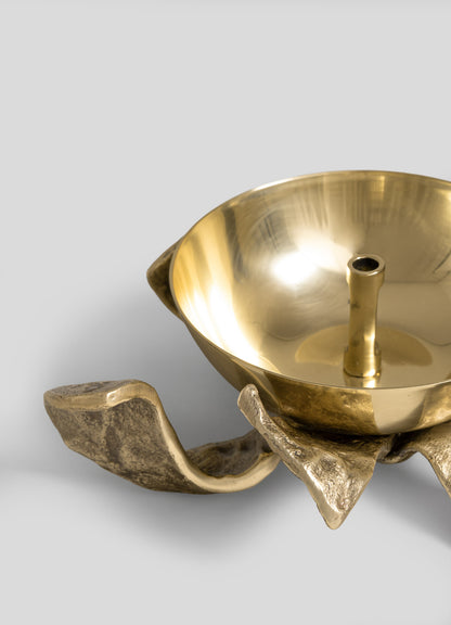 Glory Lily Eternal Diya