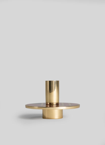 Odeon Candle Stand