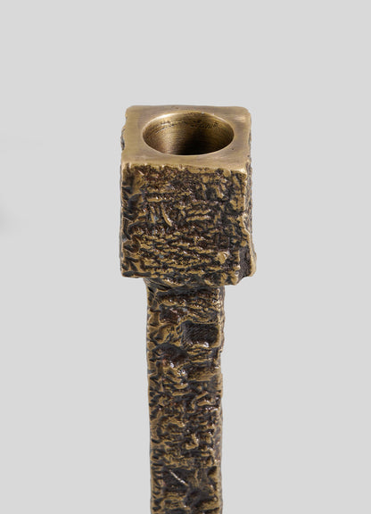 Tiruppur Candle Holder Large