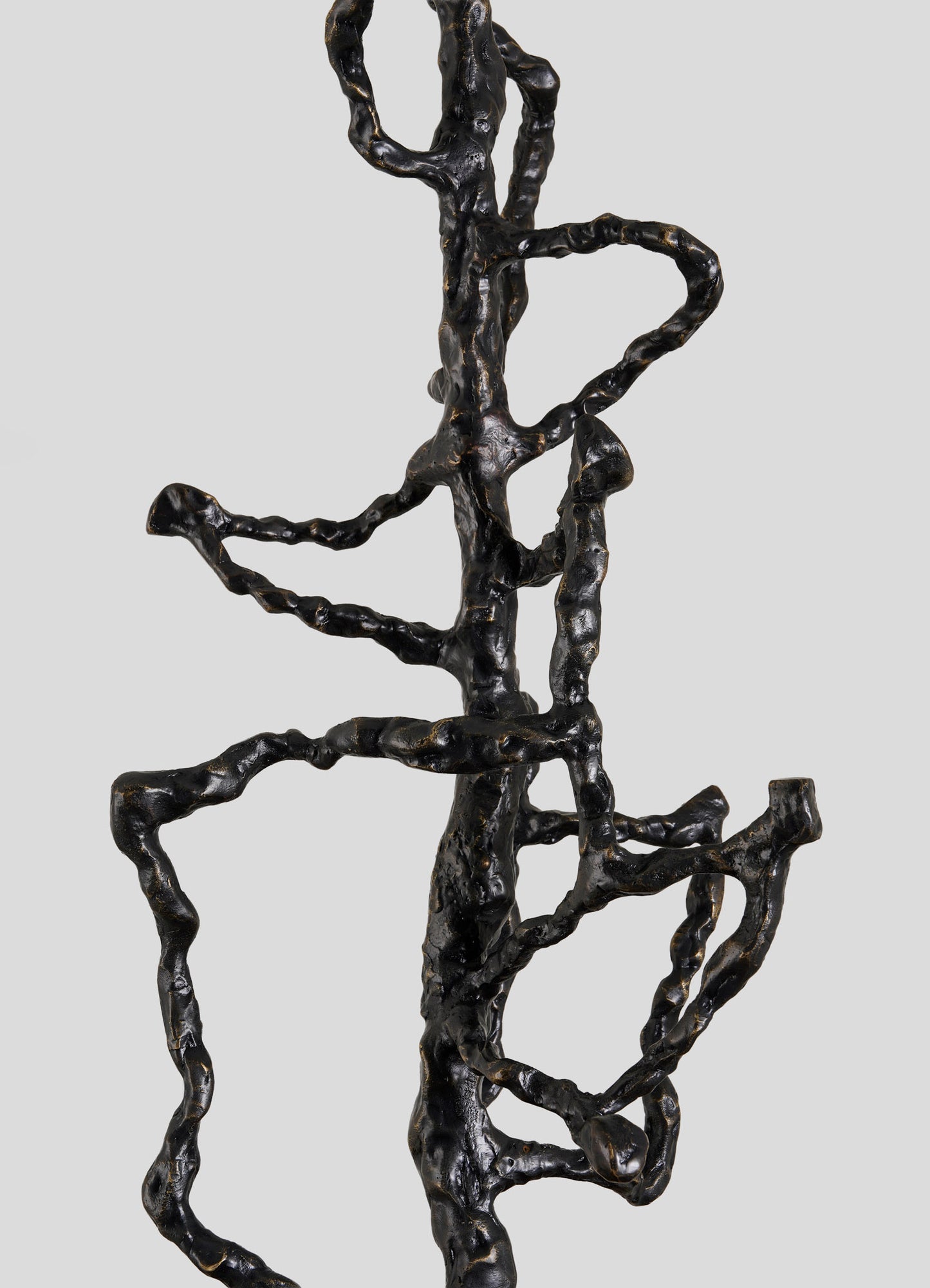 Mohenjo Daro Pendant Light