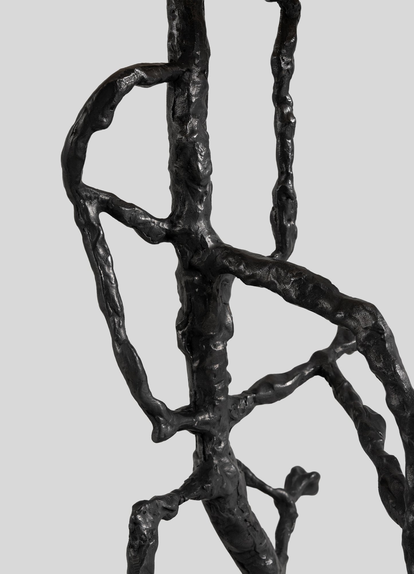 Mohenjo Daro Table Lamp