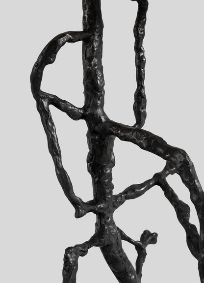 Mohenjo Daro Table Lamp