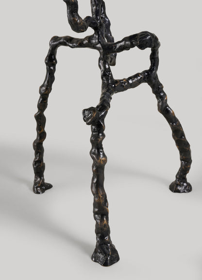 Mohenjo Daro Side Table