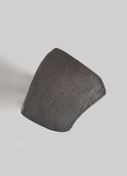 Maski Side Table
