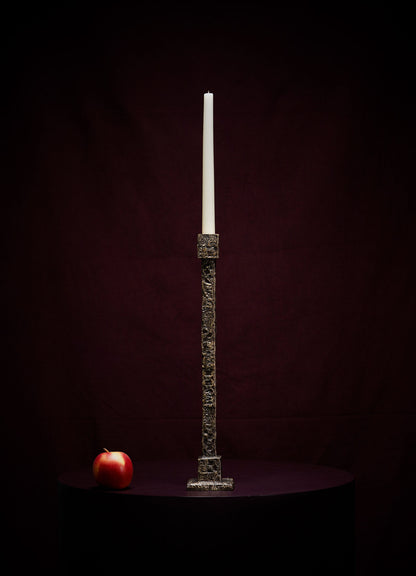 Tiruppur Candle Holder Large