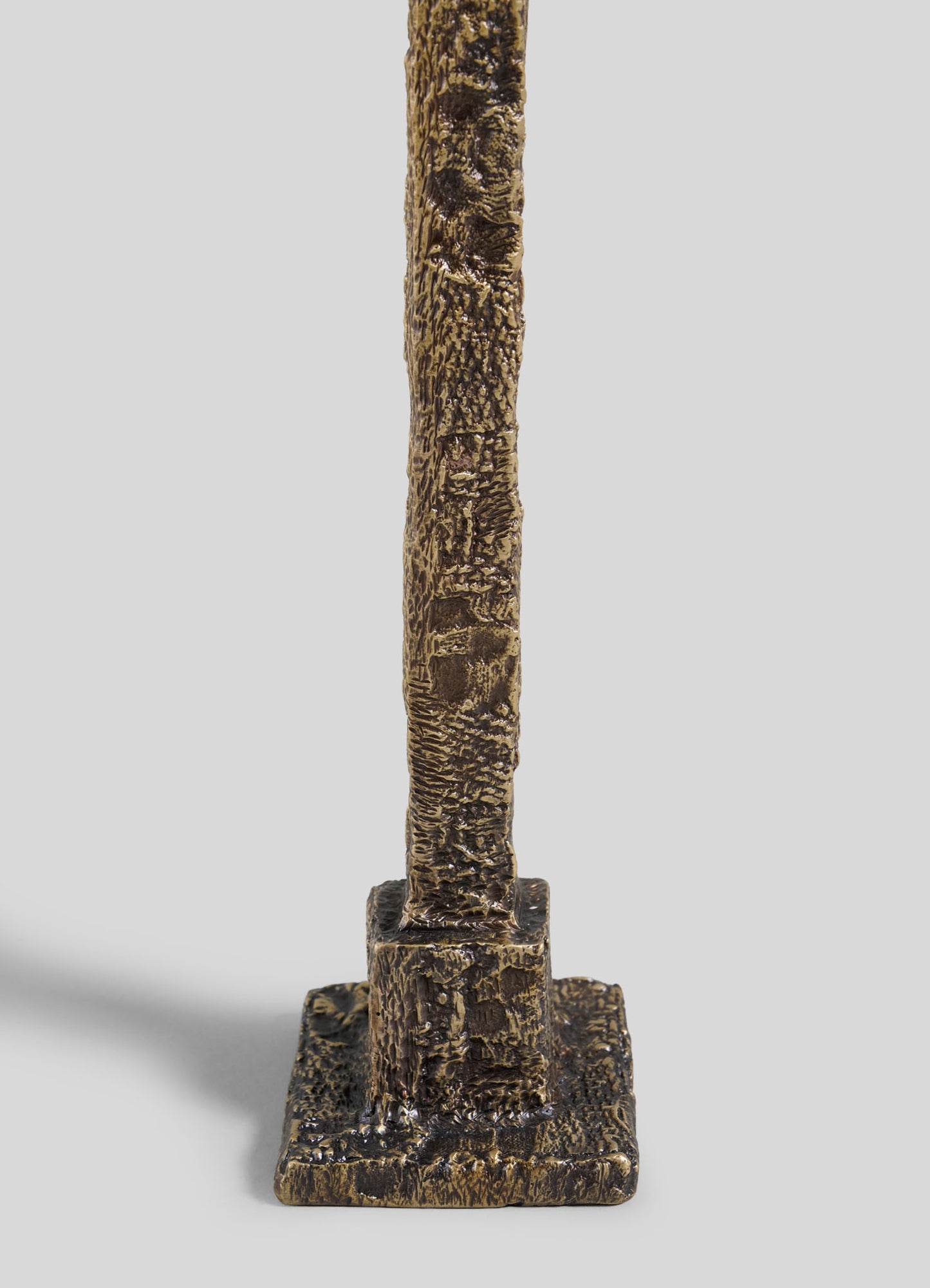 Tiruppur Candle Holder Medium