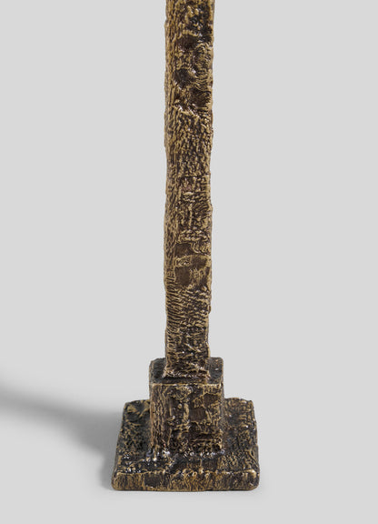 Tiruppur Candle Holder Medium