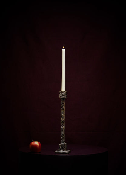 Tiruppur Candle Holder Medium