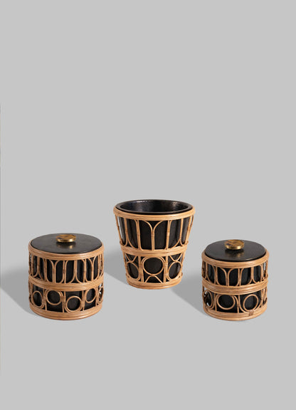 Nagaland Champagne Bucket