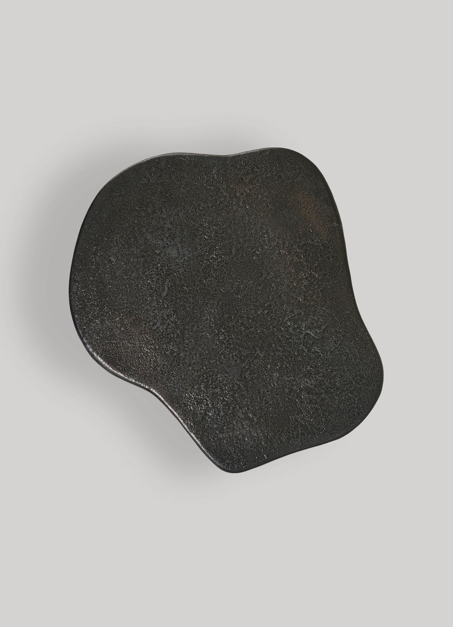 Mohenjo Daro Side Table