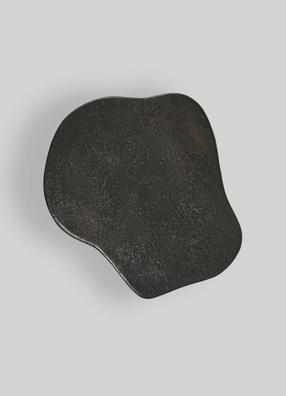 Mohenjo Daro Side Table
