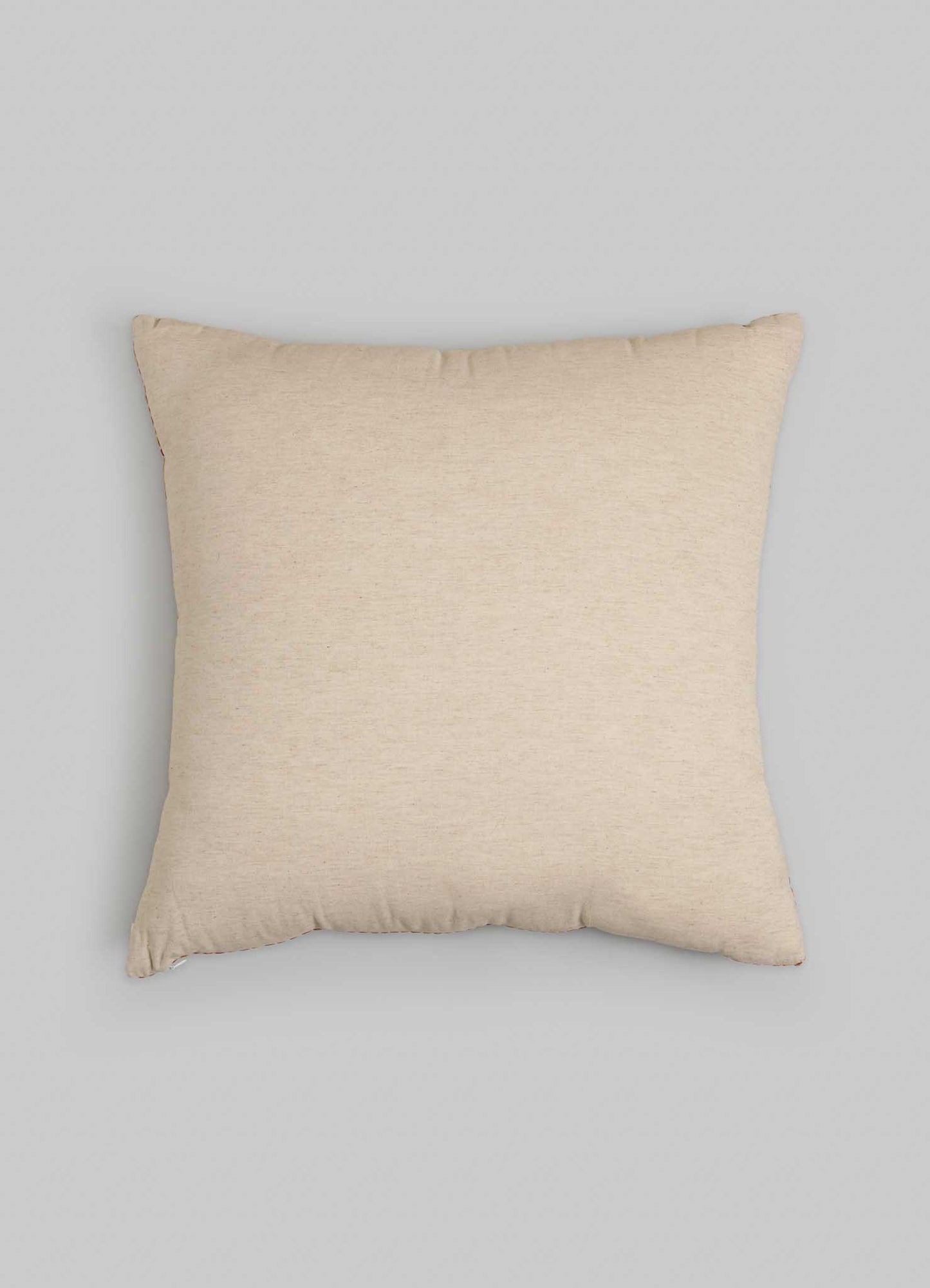 viya evil eye cushion cover