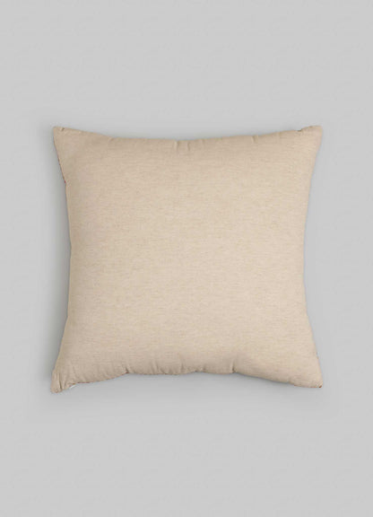 viya evil eye cushion cover