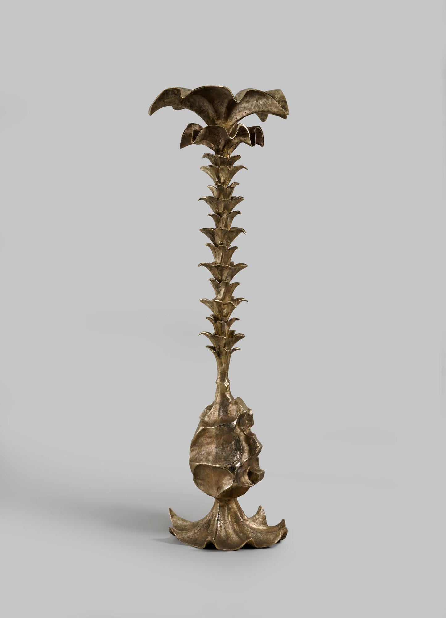 Patra Finial