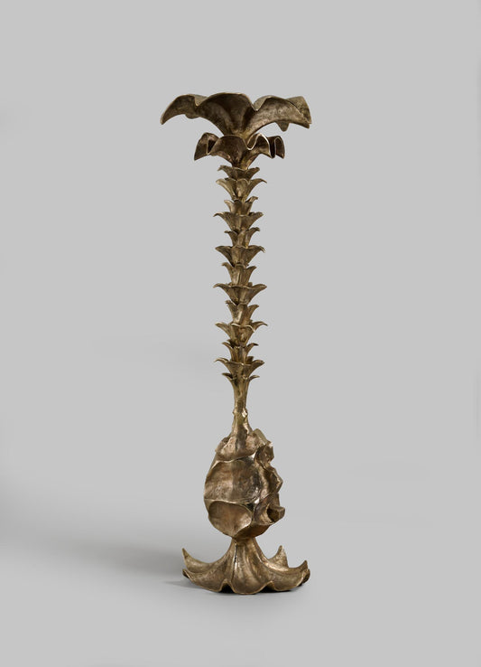 Patra Finial