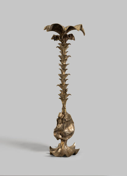 Patra Finial