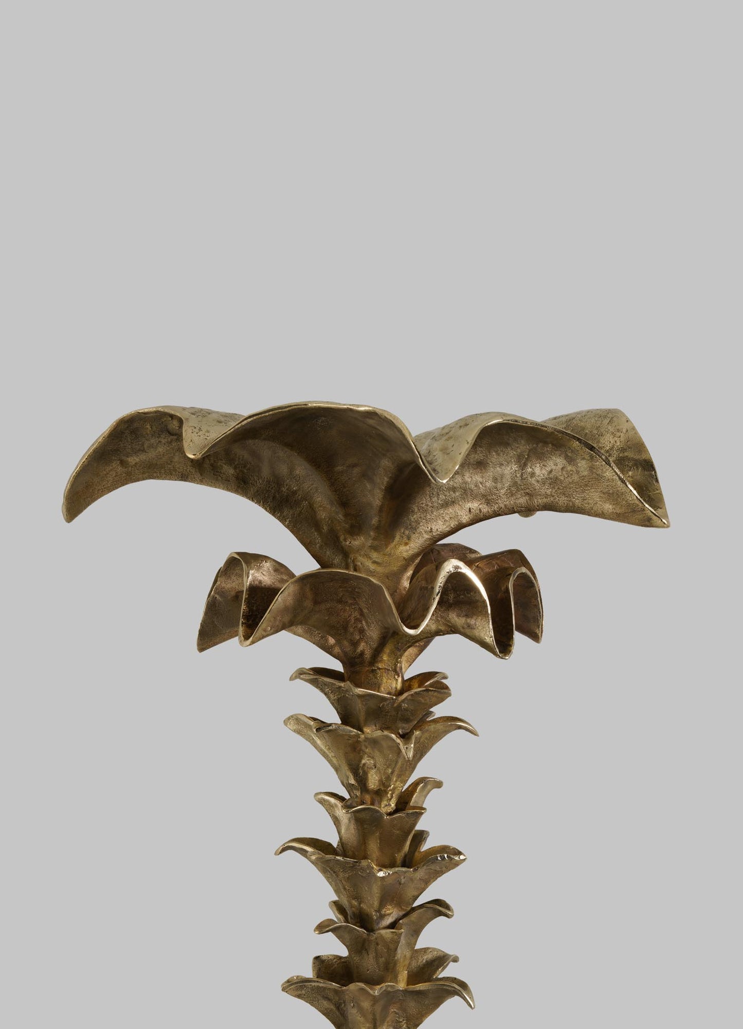 Patra Finial