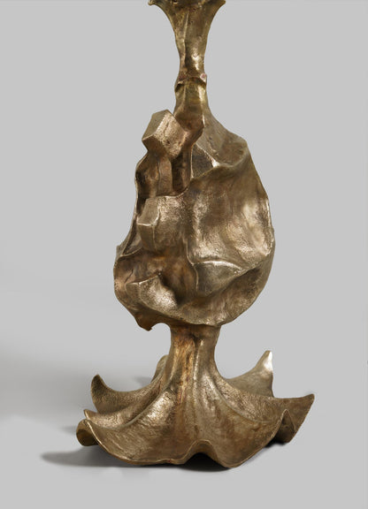 Patra Finial