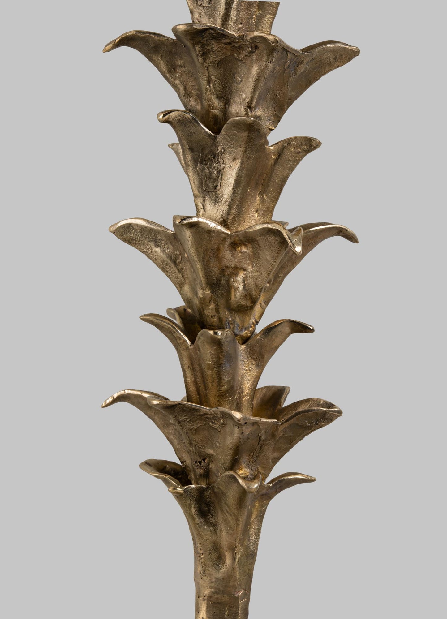 Patra Finial