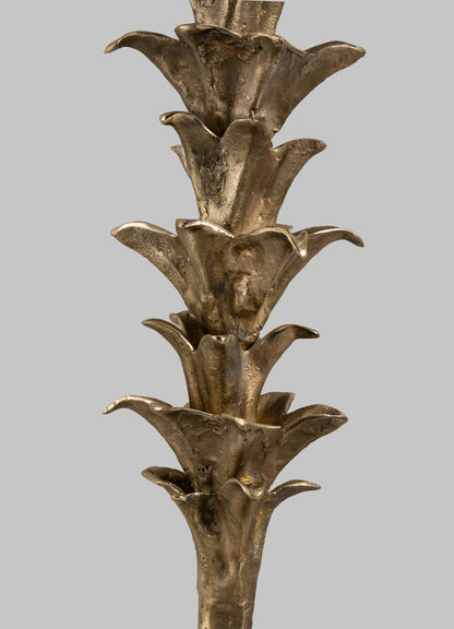 Patra Finial