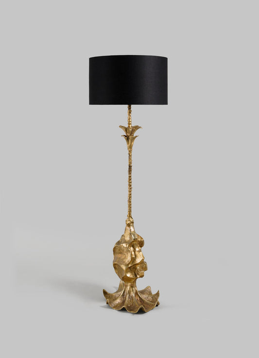 Patra Floor Lamp