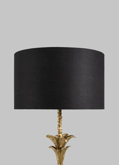 Lampadaire Mohenjo Daro