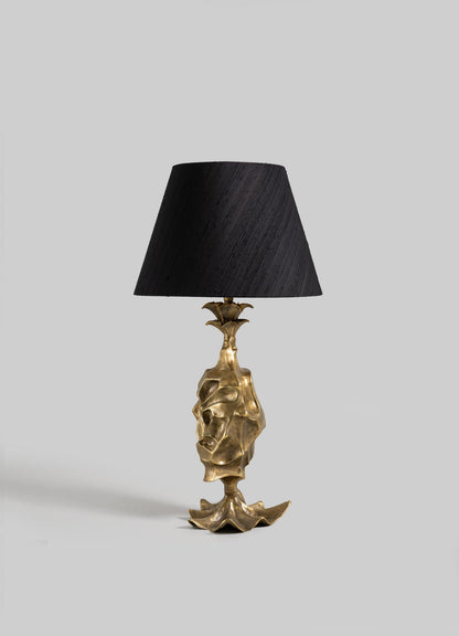Lampe de table Leh