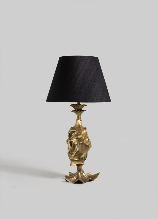 Patra Table Lamp
