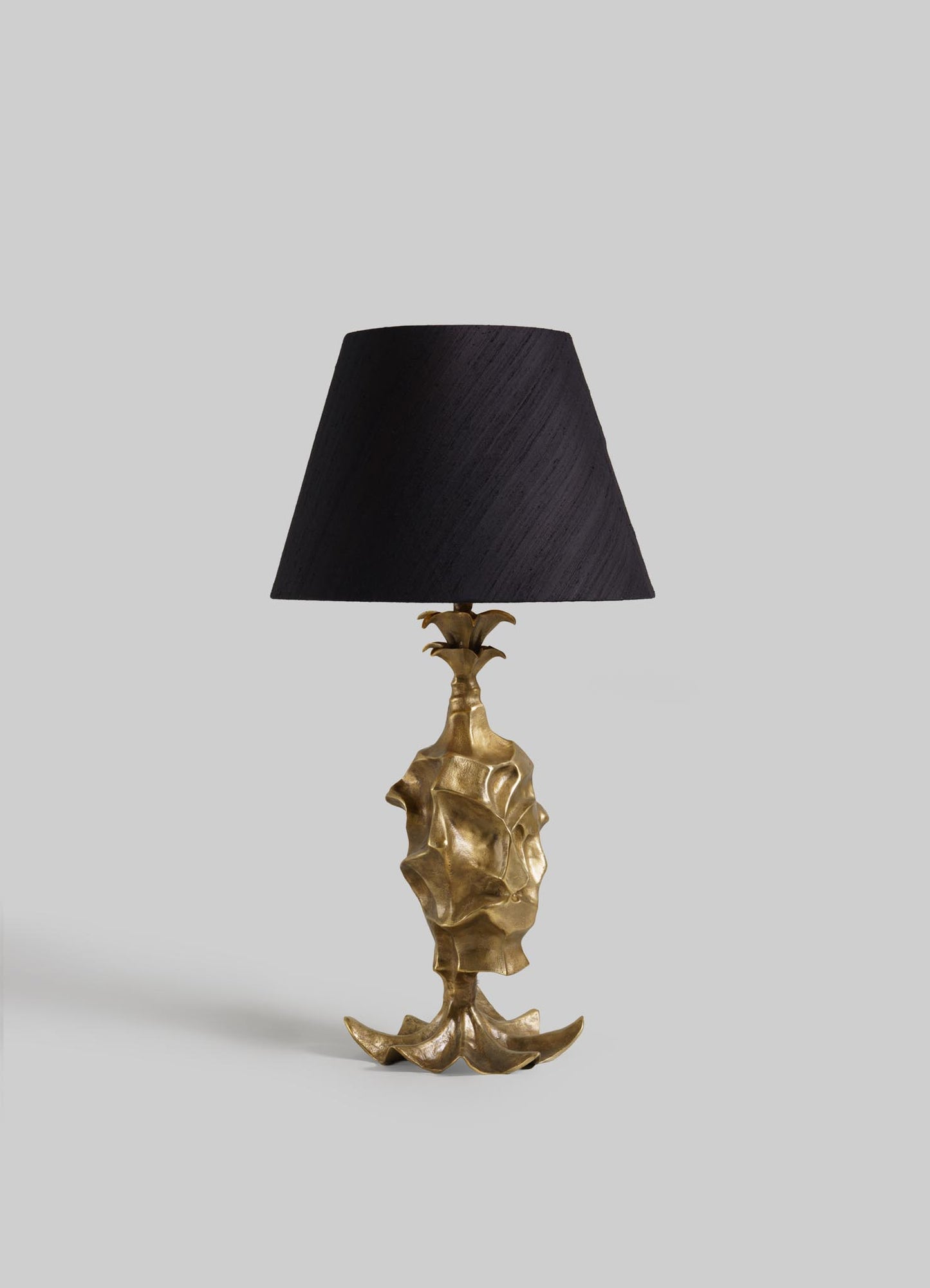Lampe de table Leh