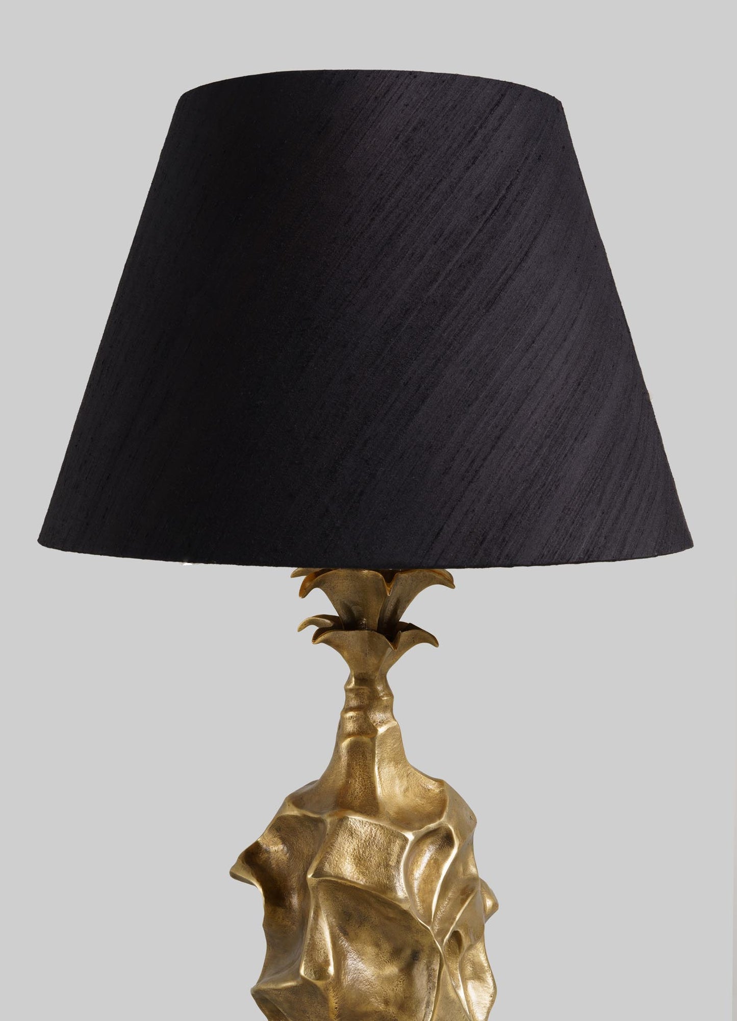 Lampe de table Leh