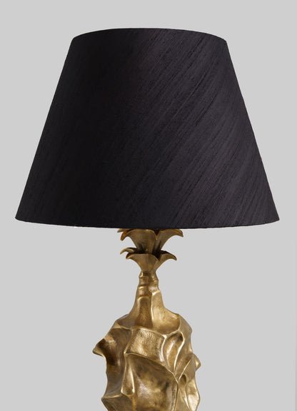 Lampe de table Leh