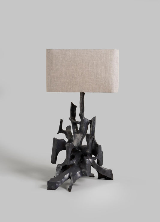 Maski Table Lamp