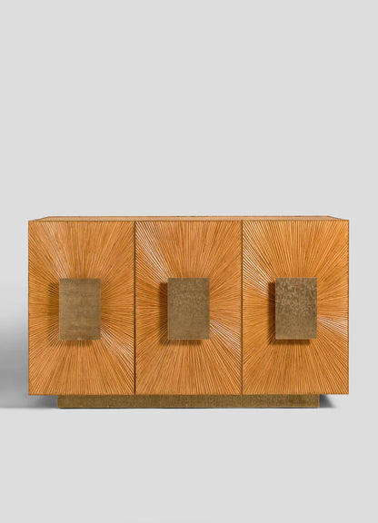 Namsai Cabinet