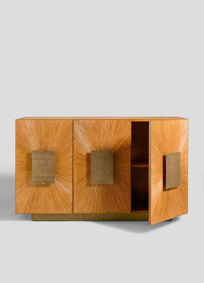Namsai Cabinet