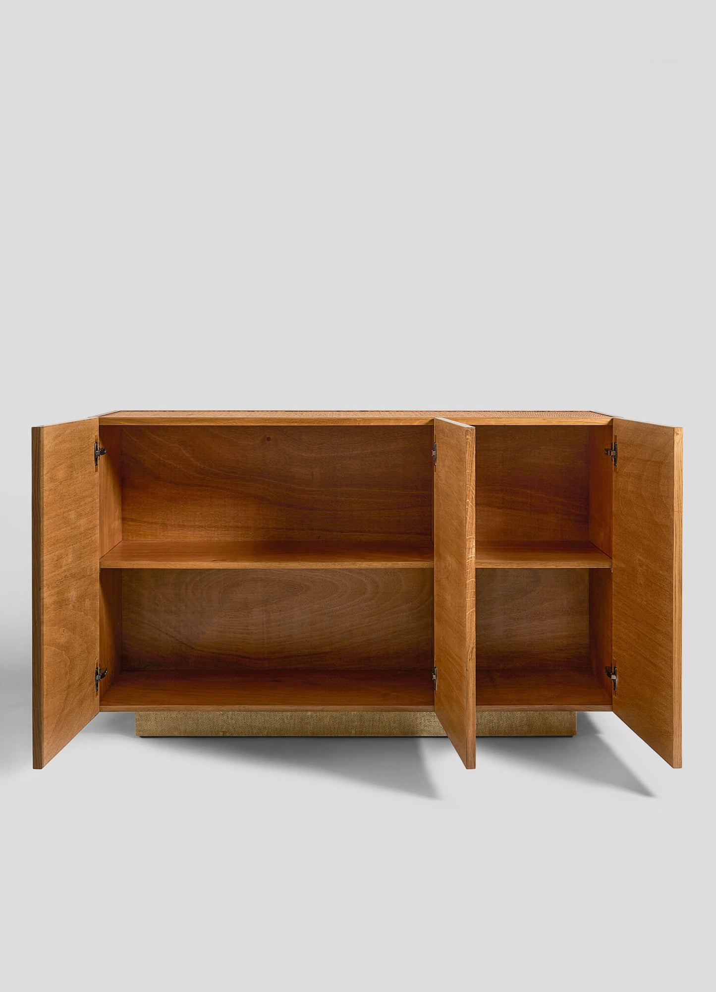 Namsai Cabinet