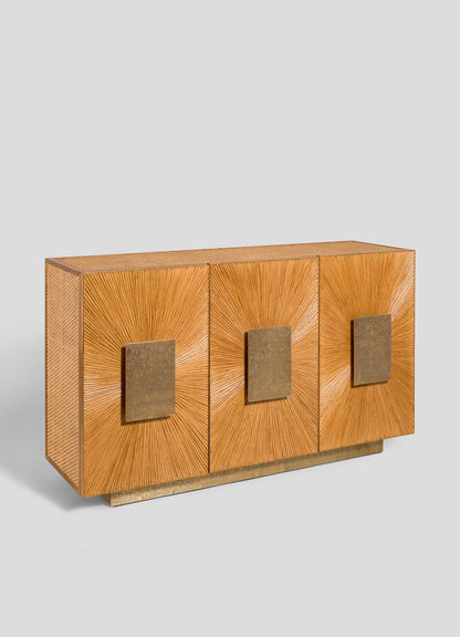Namsai Cabinet
