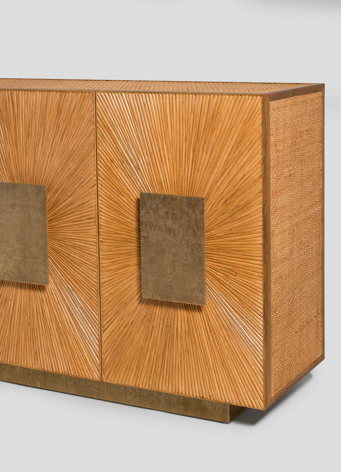 Namsai Cabinet