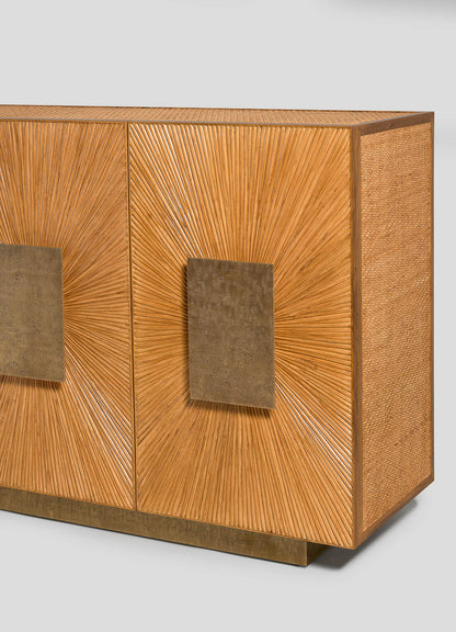 Namsai Cabinet