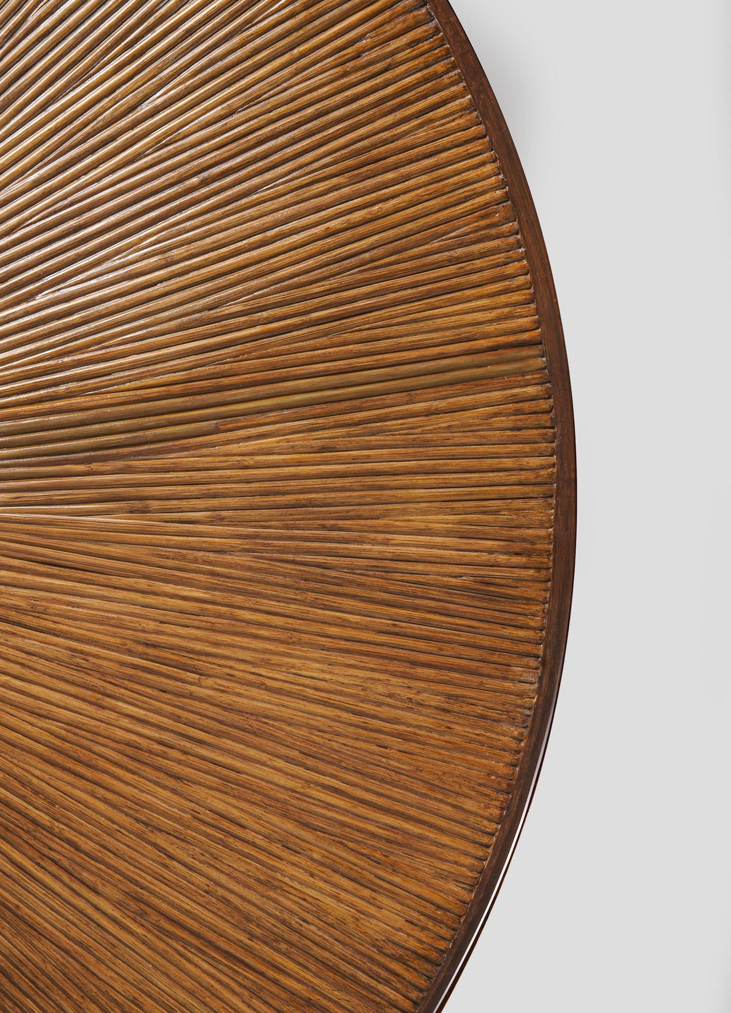 طاولة وحدة التحكم بلاك باك