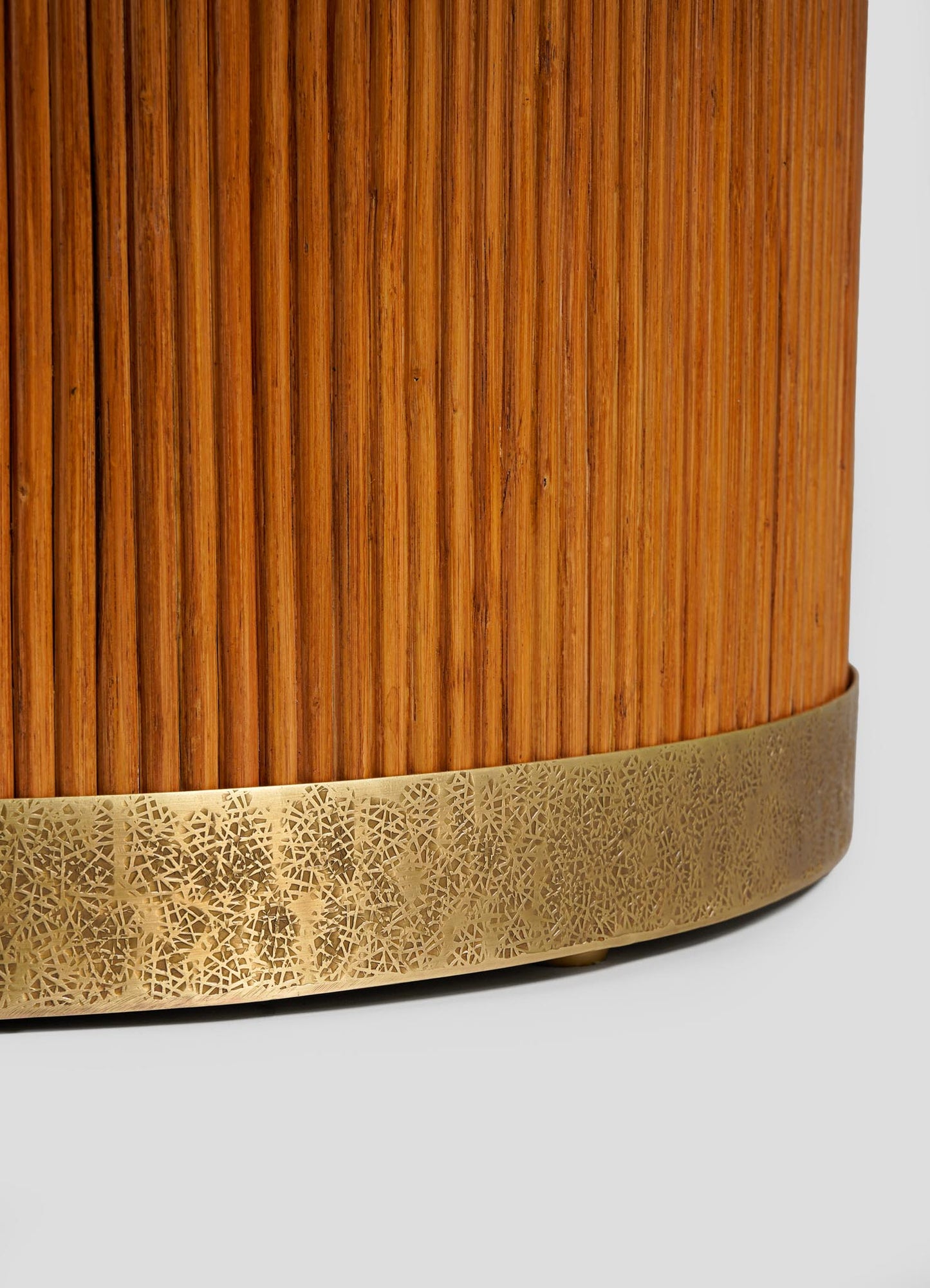 طاولة وحدة التحكم بلاك باك