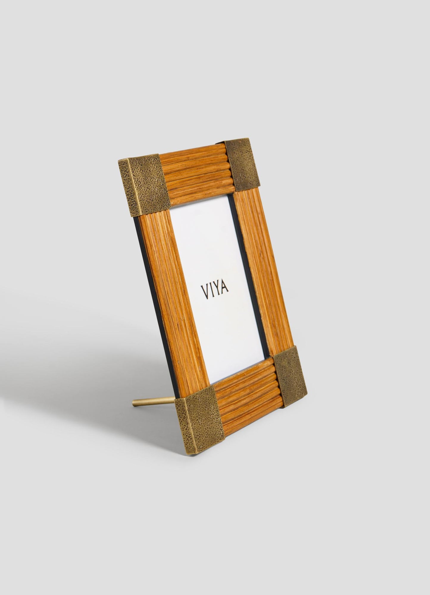 علبة مناديل سيلستيال كلاودز كبيرة