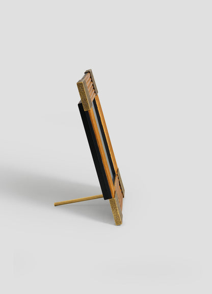 علبة مناديل سيلستيال كلاودز كبيرة