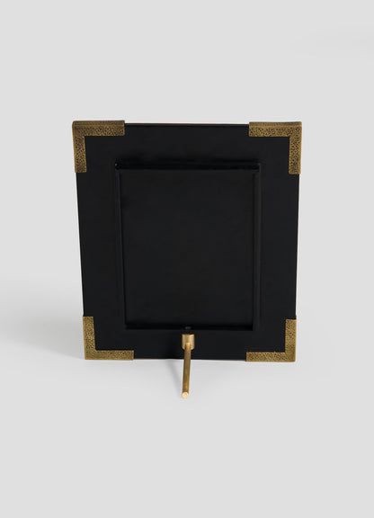 علبة مناديل سيلستيال كلاودز كبيرة