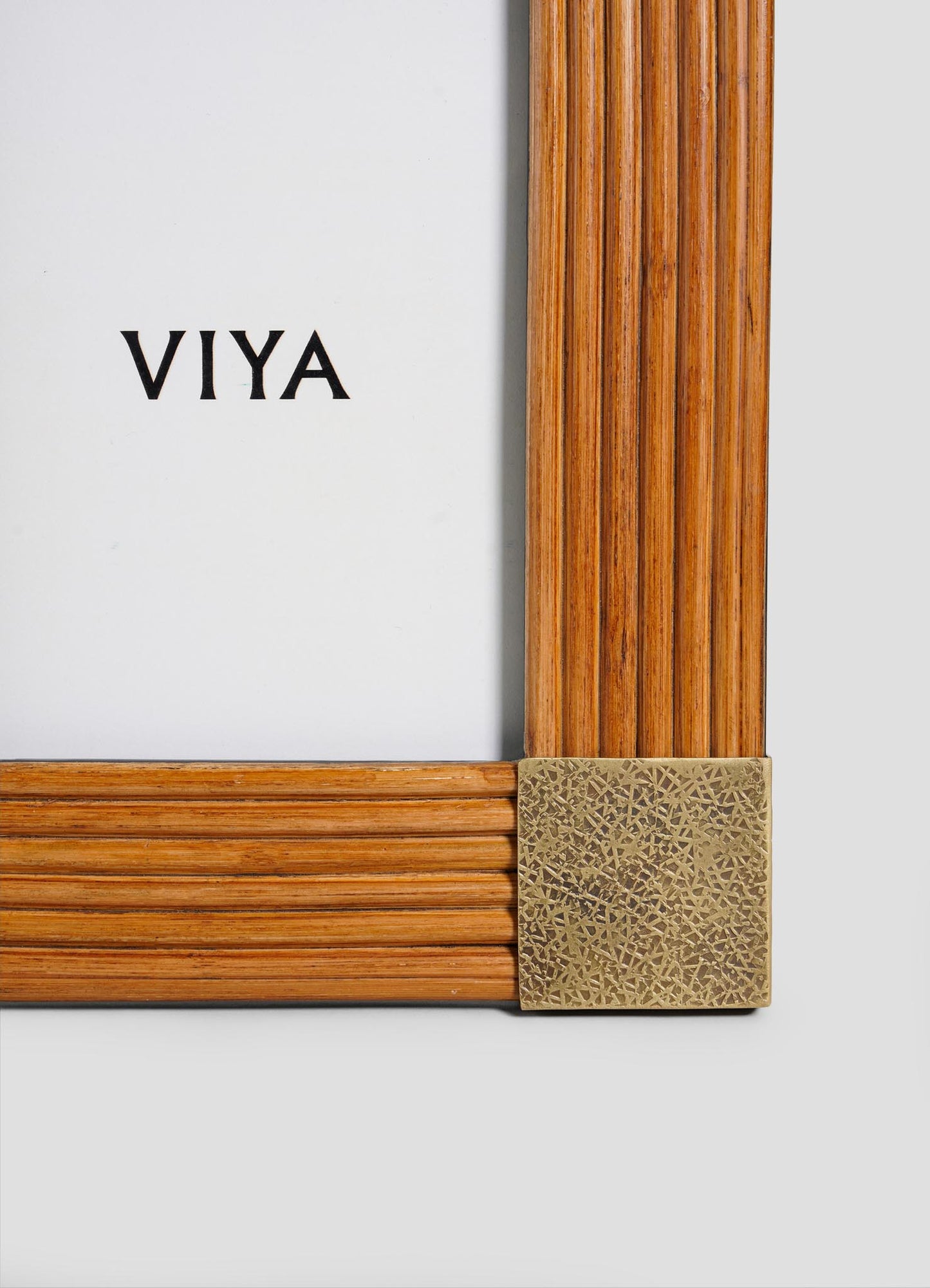 علبة مناديل سيلستيال كلاودز كبيرة