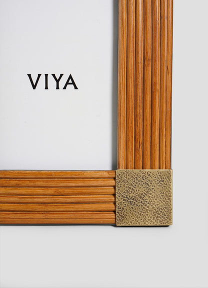 علبة مناديل سيلستيال كلاودز كبيرة