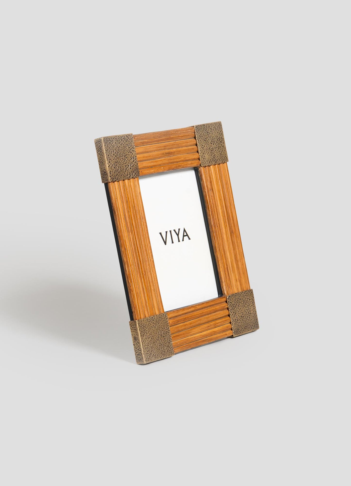 Caja de pañuelos Celestial Clouds grande