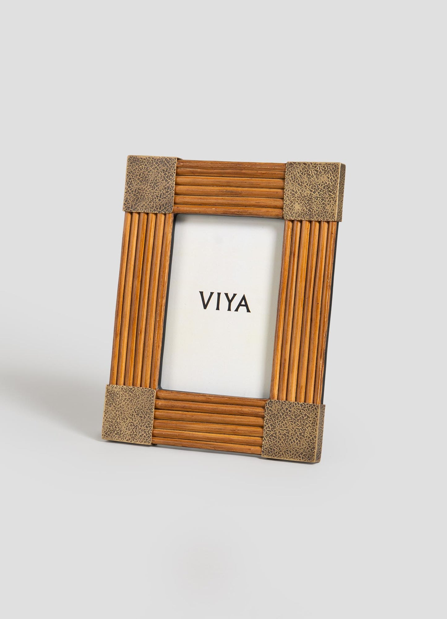 Caja de pañuelos Celestial Clouds grande